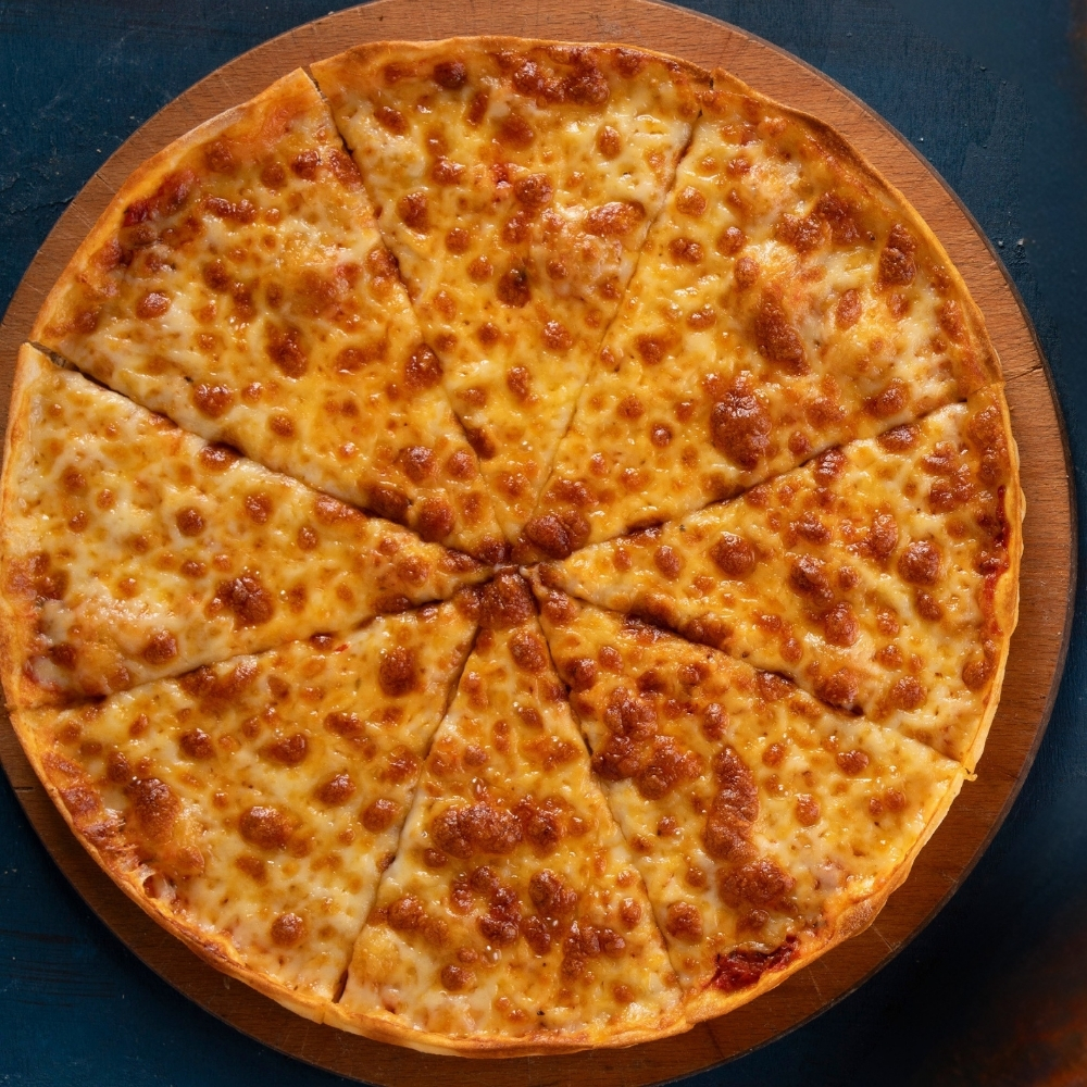 Margherita (taille standard)