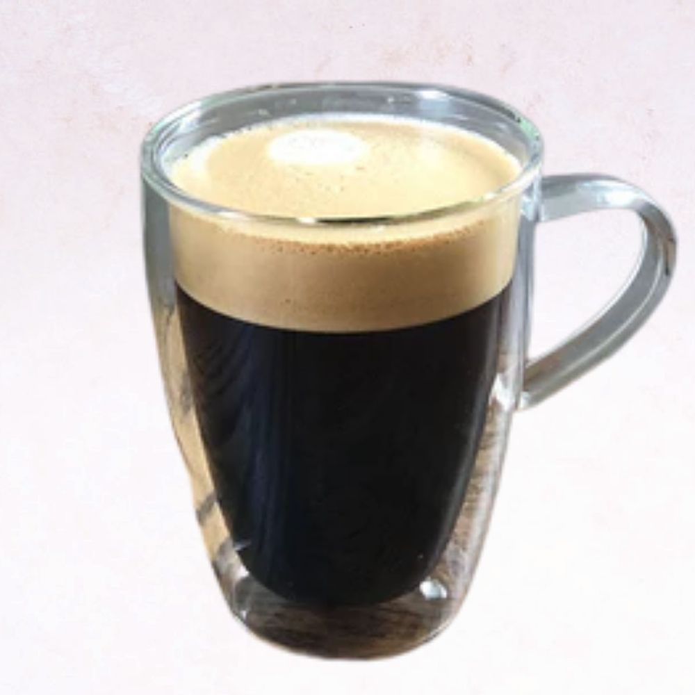 Americano