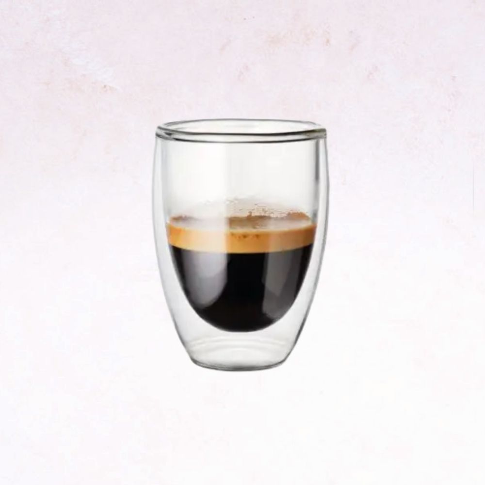 Espresso Single